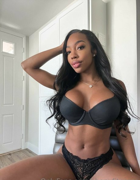 Chocolatemilk19 photo 66