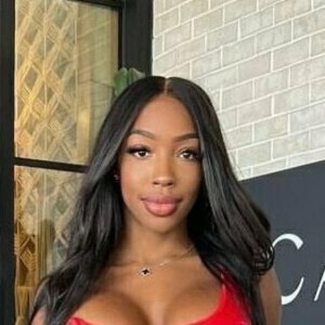 Chocolatemilk19 photo 70