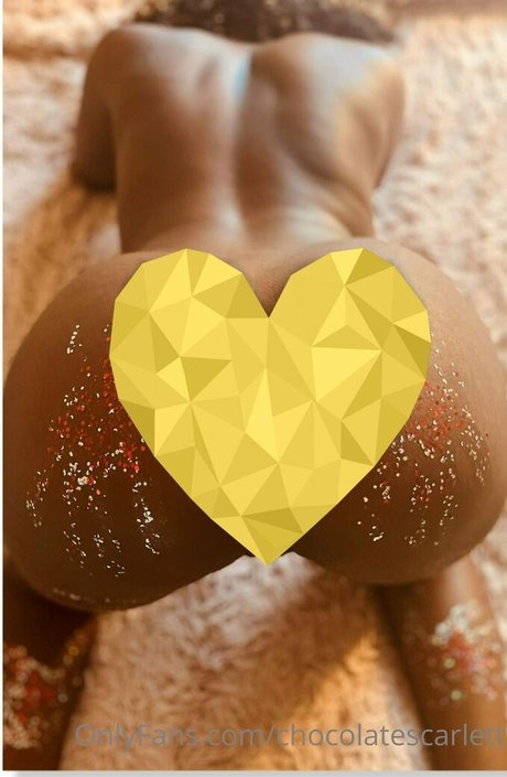 Chocolatescarlett photo 13