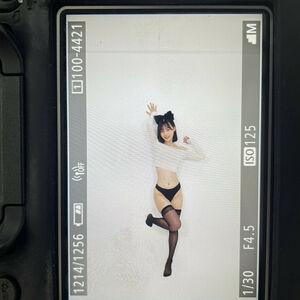 _choha_07 photo 41