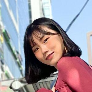 Profile photo of _choha_07