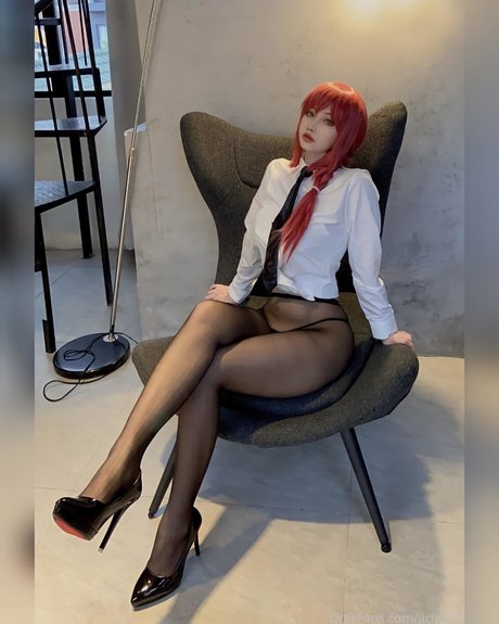 Choi Ji Yun photo 184