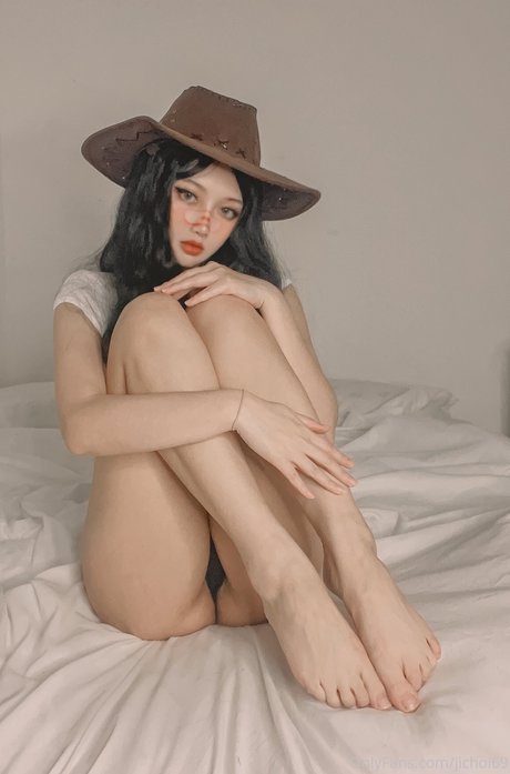Choi Ji Yun photo 204