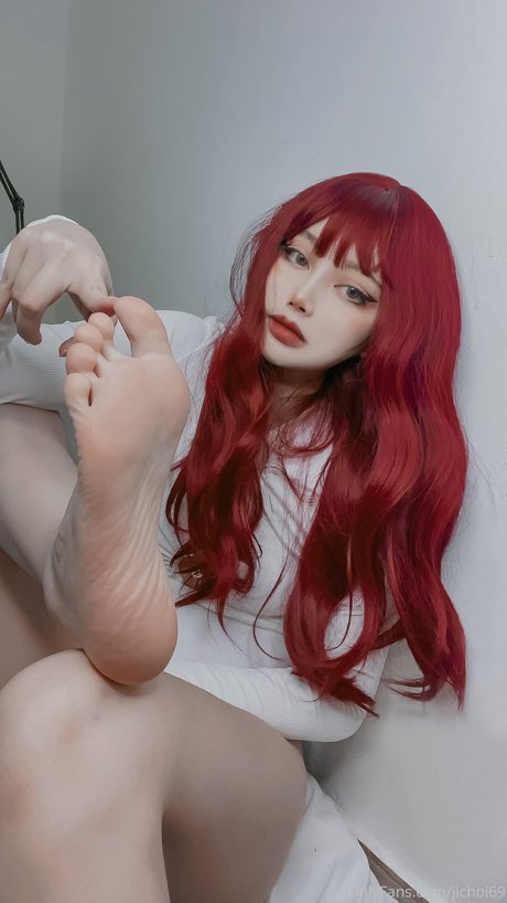 Choi Ji Yun photo 211