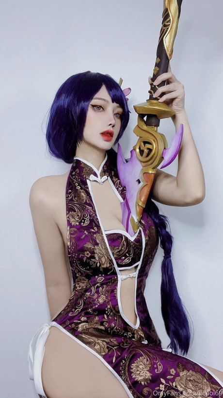 Choi Ji Yun photo 707