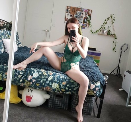 Chokedbarbie photo 71