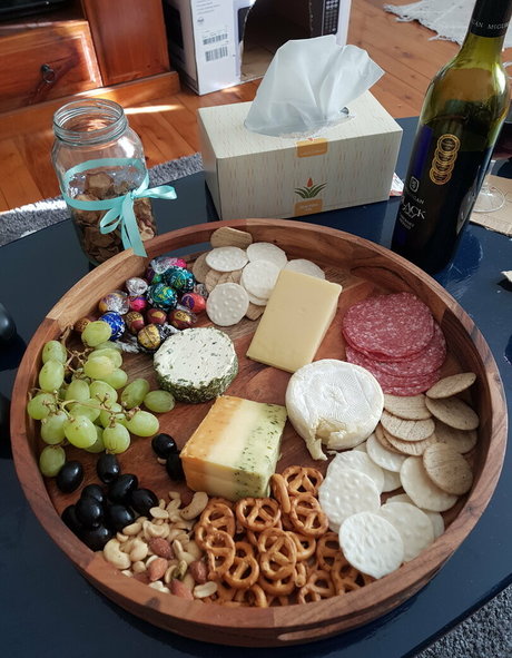 Chokedbarbie photo 87