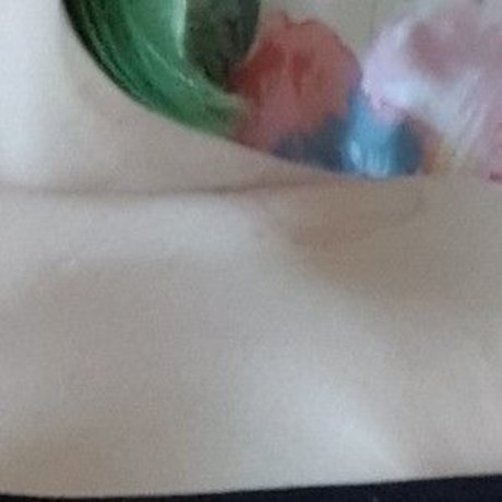 Chokedbarbie photo 187