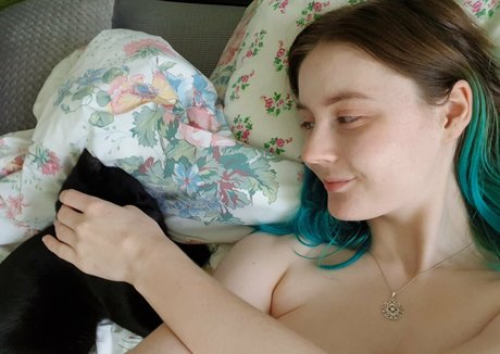 Chokedbarbie photo 195