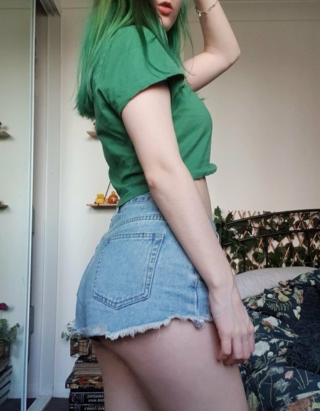 Chokedbarbie photo 282