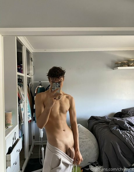 Chriscahill photo 2