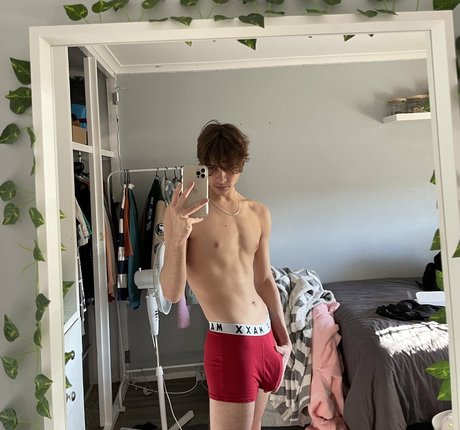 Chriscahill photo 12