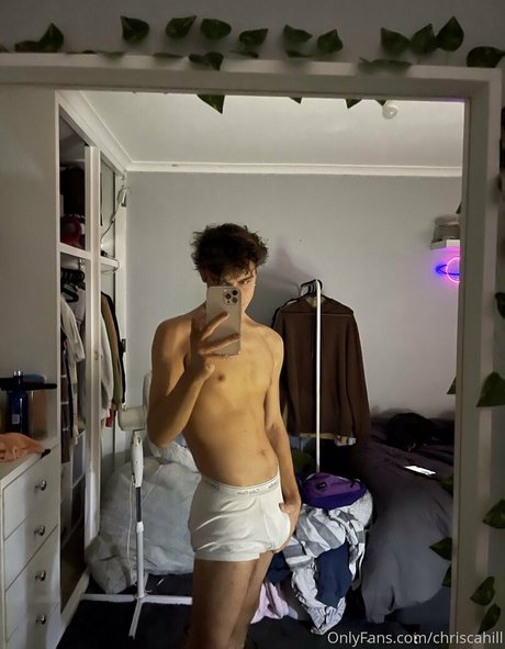 Chriscahill photo 34