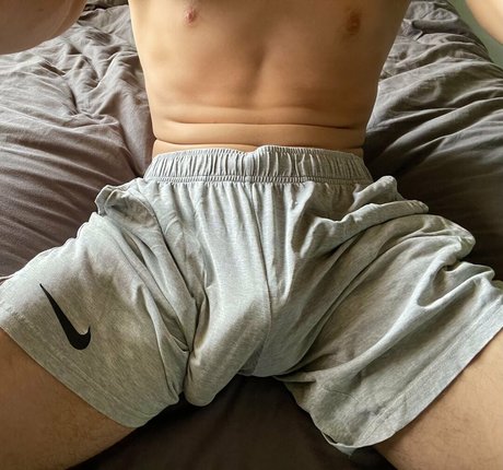 Chriscahill photo 36