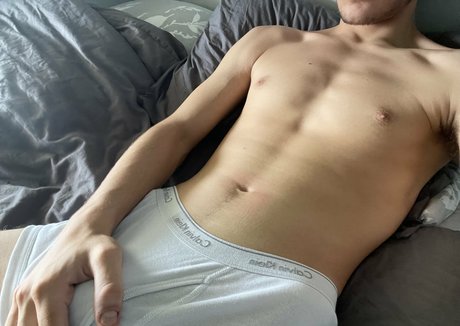 Chriscahill photo 39