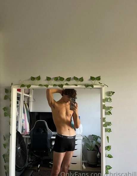 Chriscahill photo 71
