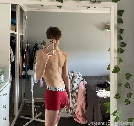 Chriscahill photo 81