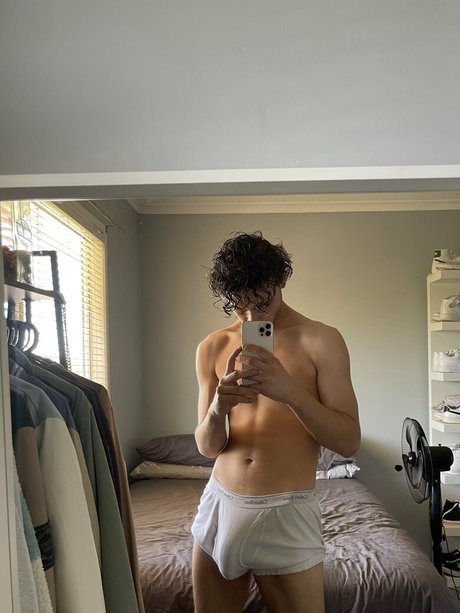 Chriscahill photo 82