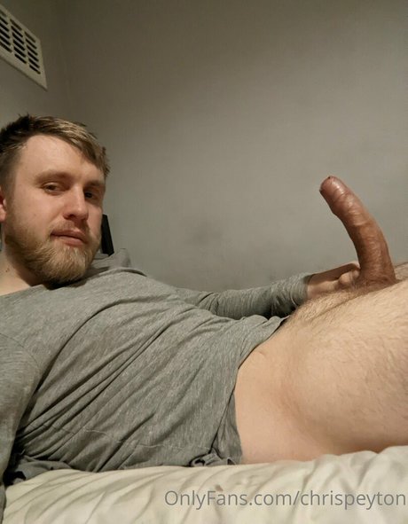 Chrispeyton photo 18