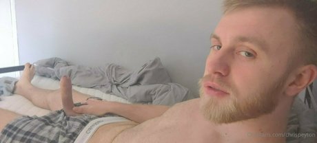 Chrispeyton photo 27