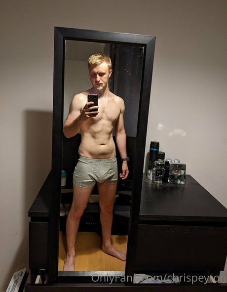 Chrispeyton photo 29