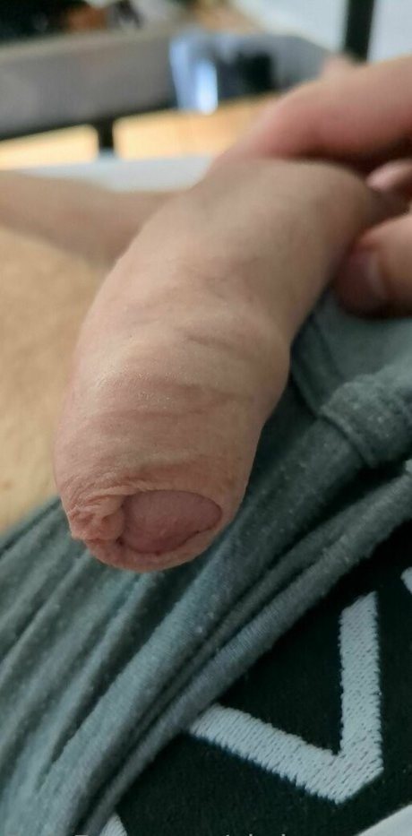 Chrispeyton photo 33