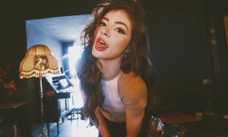 Chrissy Costanza photo 100