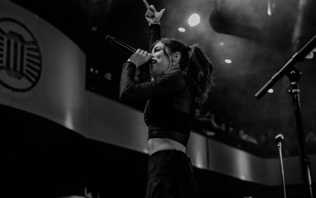 Chrissy Costanza photo 152