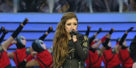 Chrissy Costanza photo 155