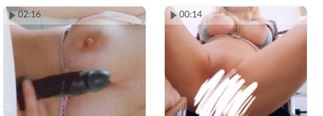 Chrissy Loum photo 86