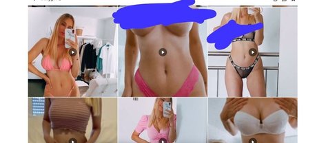 Chrissy Loum photo 105