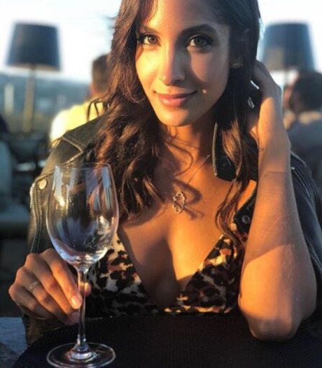 Christel Khalil photo 13