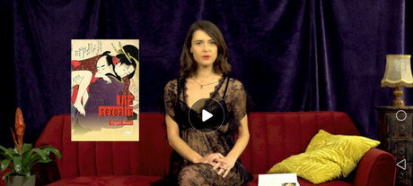 Christelle Picot photo 52