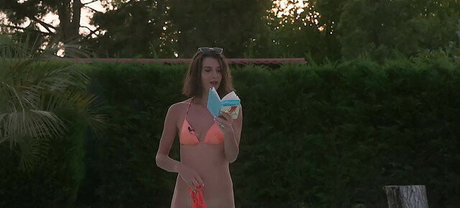 Christelle Picot photo 55