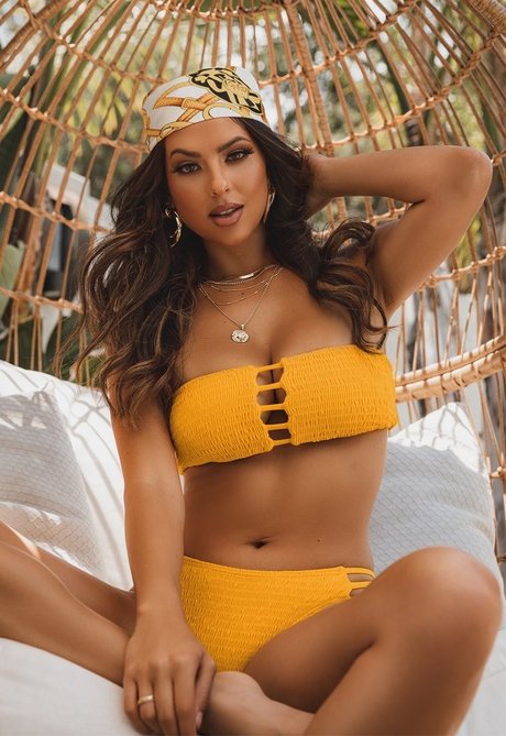 Christen Harper photo 147