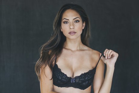 Christen Harper photo 265