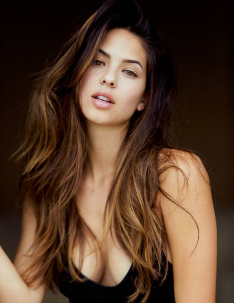 Christen Harper photo 268