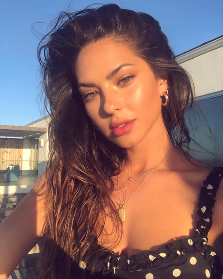 Christen Harper photo 271