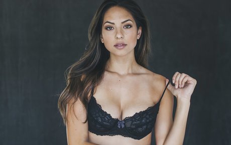 Christen Harper photo 306