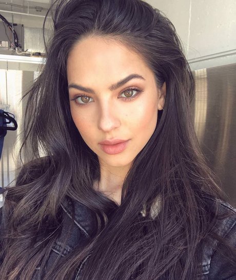 Christen Harper photo 317