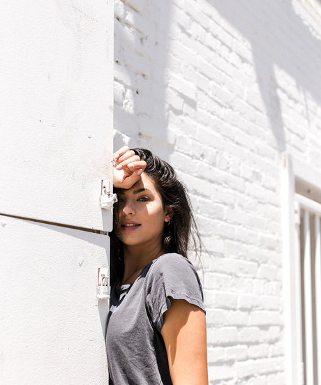 Christen Harper photo 327