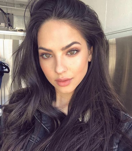 Christen Harper photo 338