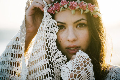 Christen Harper photo 341