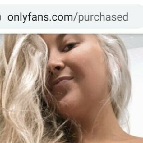 Christenwhitman photo 10