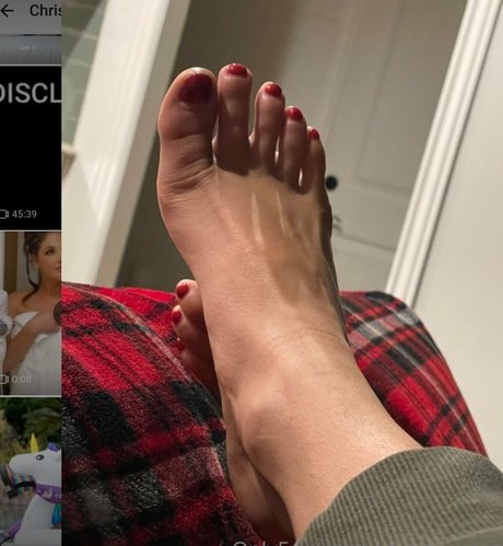 Christi Jaynes photo 3