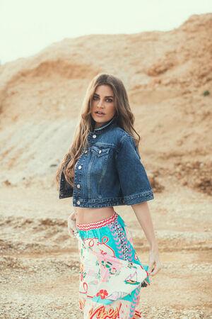 Christina Braun photo 7