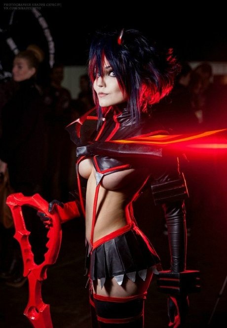 Christina Fink photo 14