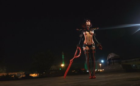 Christina Fink photo 28