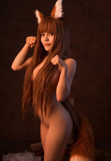 Christina Fink photo 54