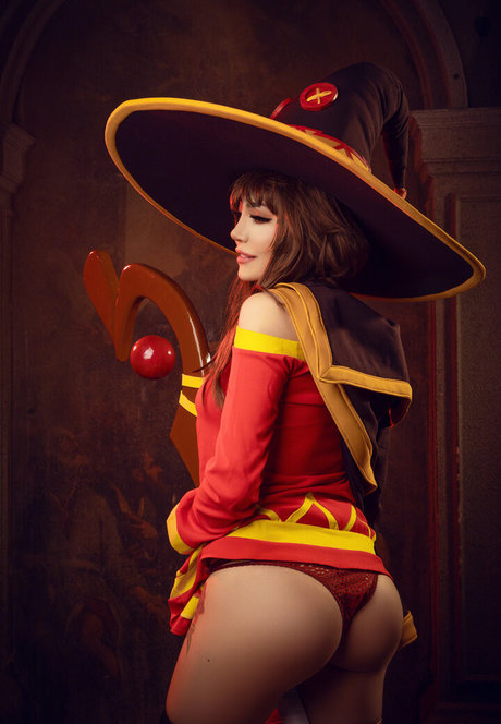 Christina Fink photo 65